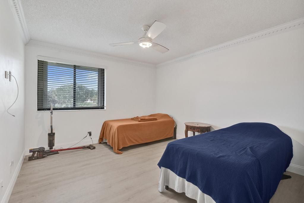 9361 SW 23rd Street, Unit 3203, Davie, FL 33324 Photo