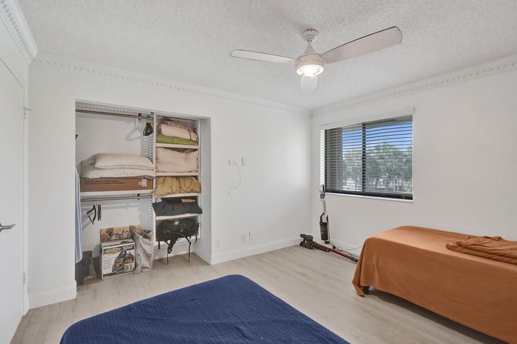 9361 SW 23rd Street, Unit 3203, Davie, FL 33324 Photo