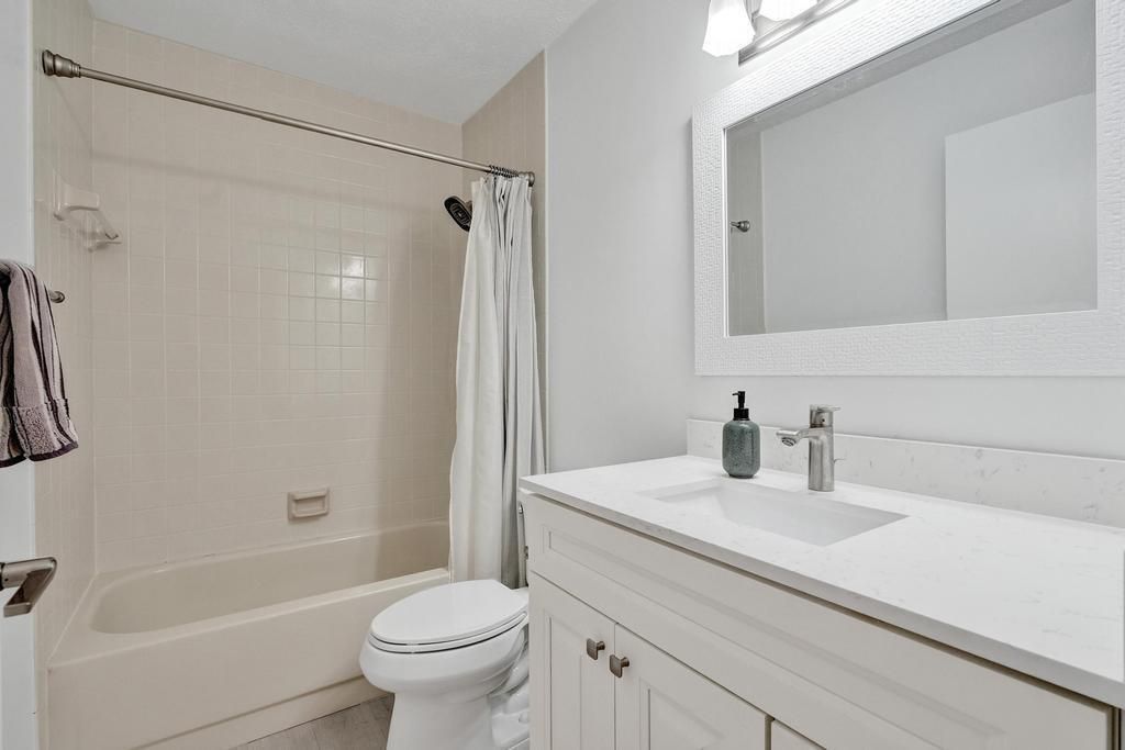 9361 SW 23rd Street, Unit 3203, Davie, FL 33324 Photo