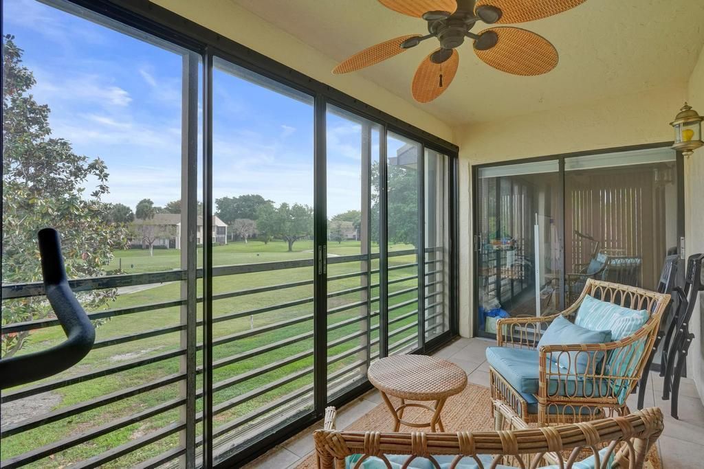 9361 SW 23rd Street, Unit 3203, Davie, FL 33324 Photo