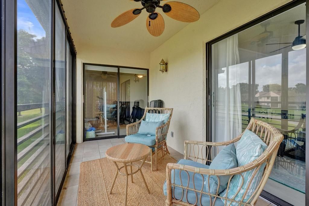 9361 SW 23rd Street, Unit 3203, Davie, FL 33324 Photo