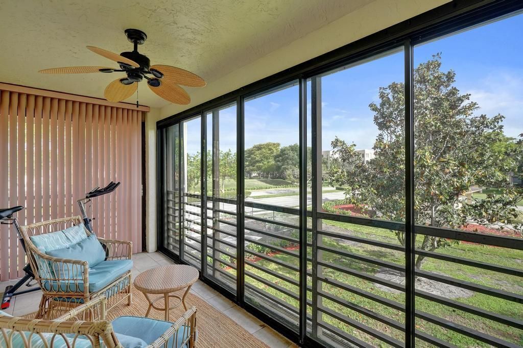 9361 SW 23rd Street, Unit 3203, Davie, FL 33324 Photo