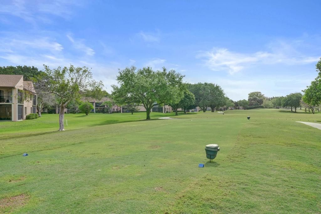 9361 SW 23rd Street, Unit 3203, Davie, FL 33324 Photo