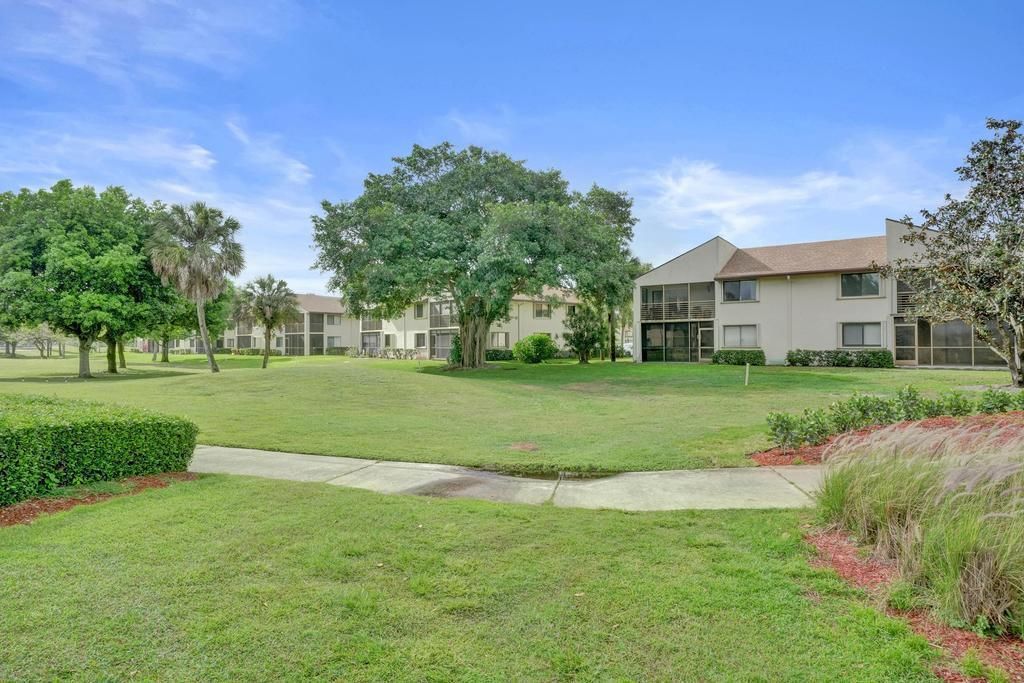 9361 SW 23rd Street, Unit 3203, Davie, FL 33324 Photo