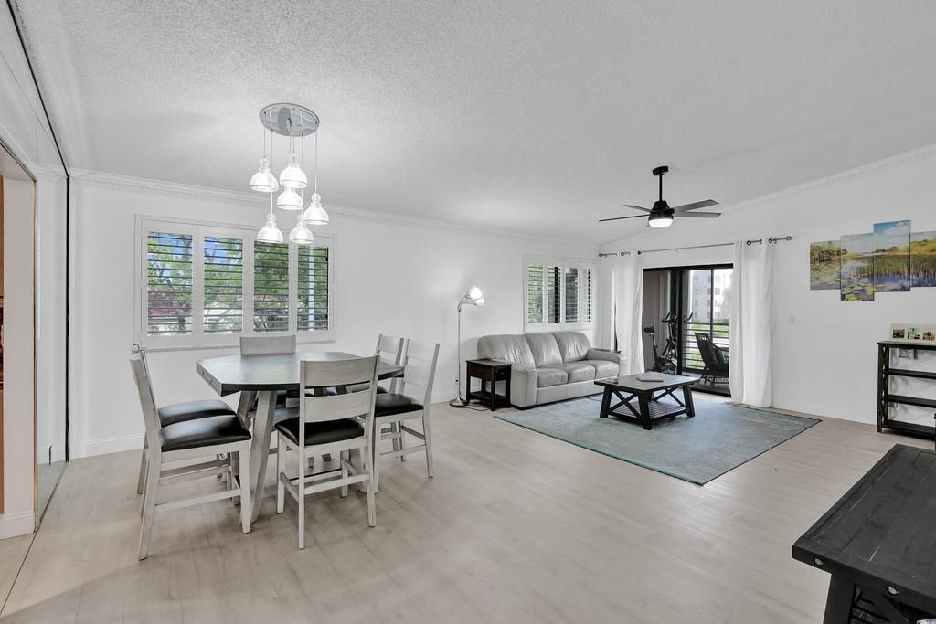 9361 SW 23rd Street, Unit 3203, Davie, FL 33324 Photo