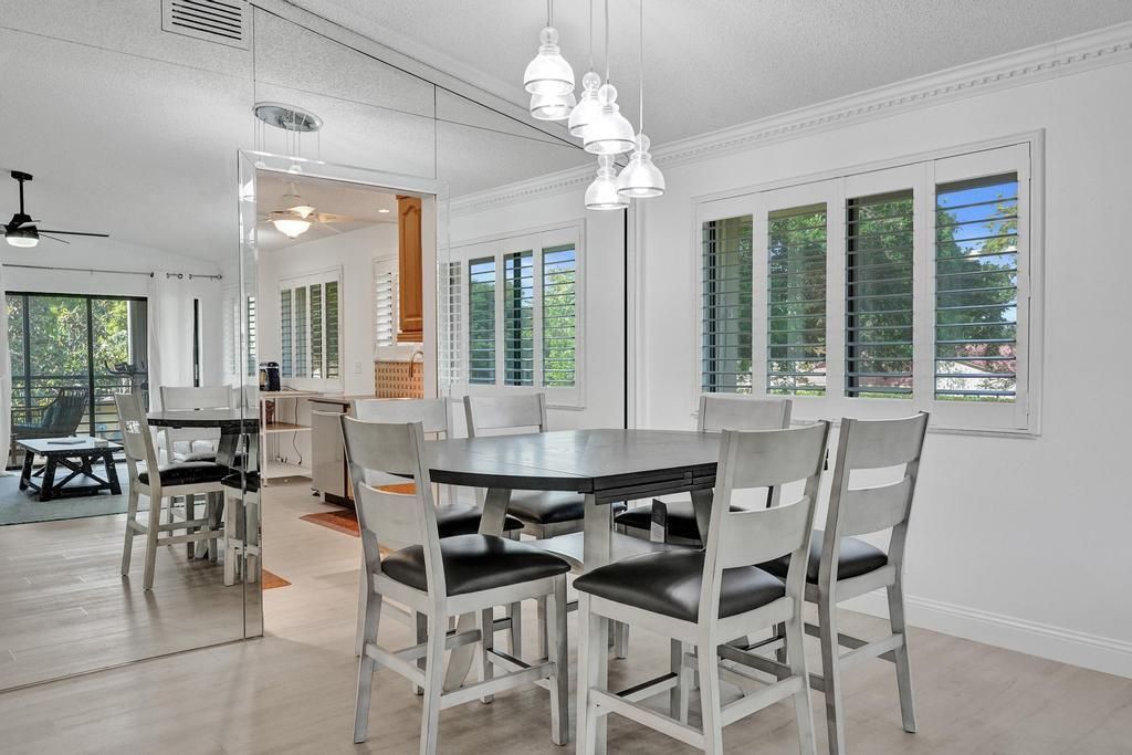 9361 SW 23rd Street, Unit 3203, Davie, FL 33324 Photo