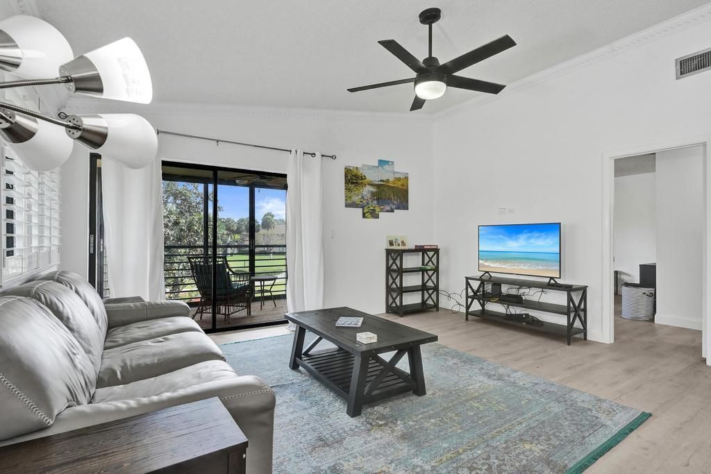 9361 SW 23rd Street, Unit 3203, Davie, FL 33324 Photo