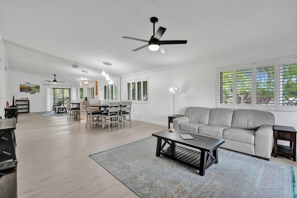 9361 SW 23rd Street, Unit 3203, Davie, FL 33324 Photo