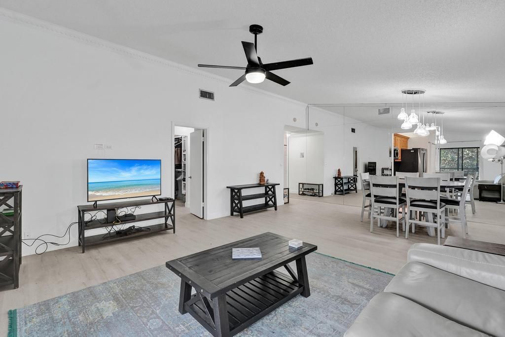 9361 SW 23rd Street, Unit 3203, Davie, FL 33324 Photo