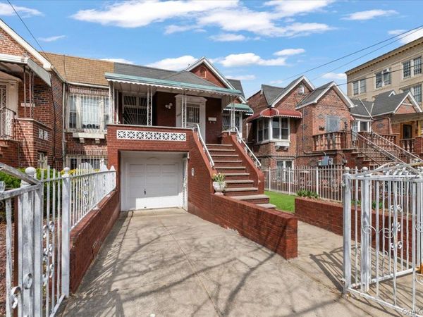 9217 Avenue B, Brooklyn, NY 11236