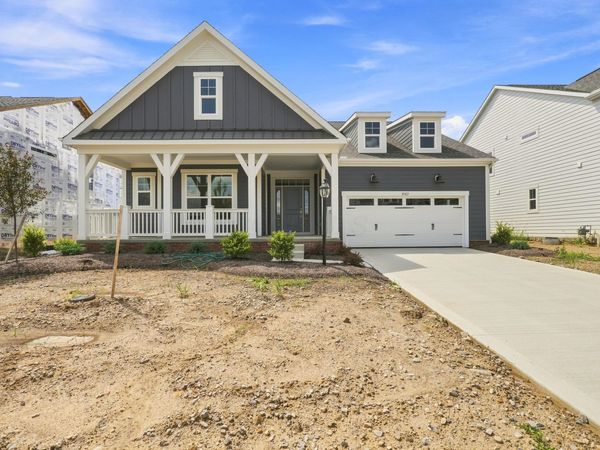 1137 Englemann Drive, Sunbury, OH 43074