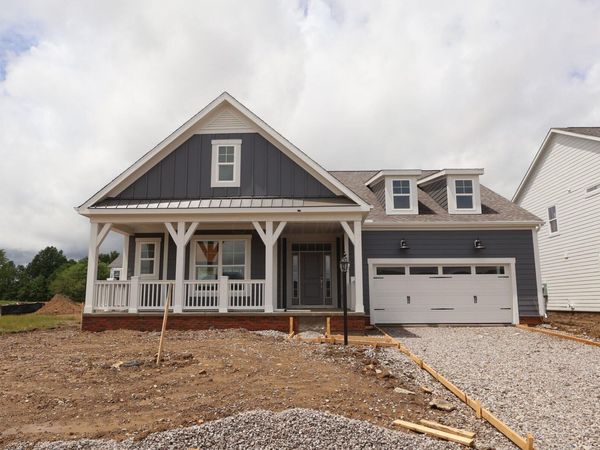 1137 Englemann Drive, Sunbury, OH 43074