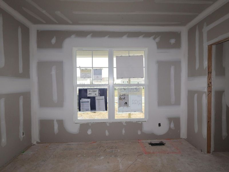 1137 Englemann Drive, Sunbury, OH 43074 Photo 10