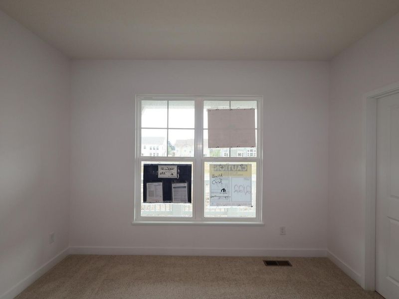 1137 Englemann Drive, Sunbury, OH 43074 Photo 11