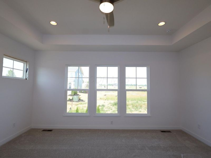 1137 Englemann Drive, Sunbury, OH 43074 Photo 13