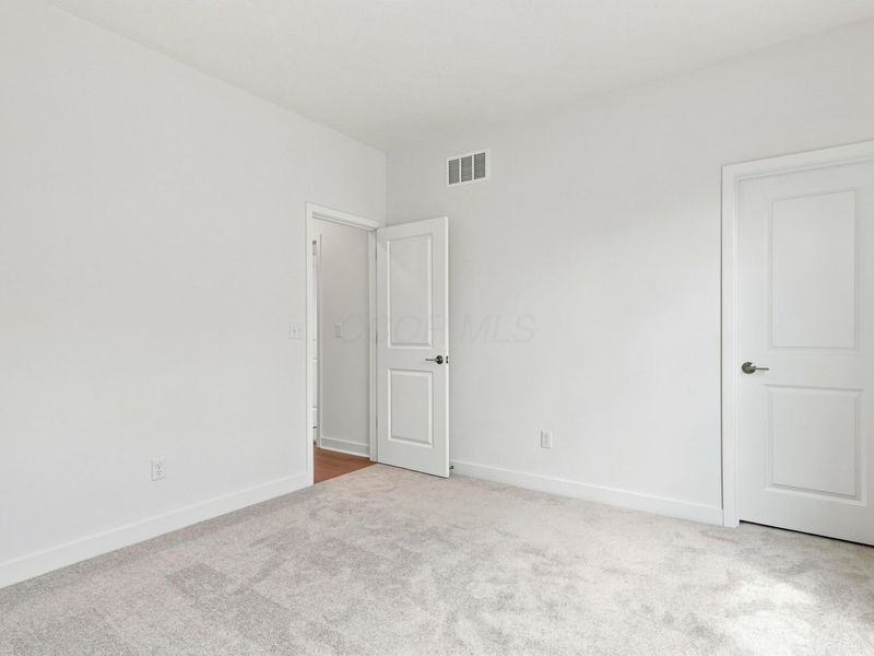 1137 Englemann Drive, Sunbury, OH 43074 Photo 16