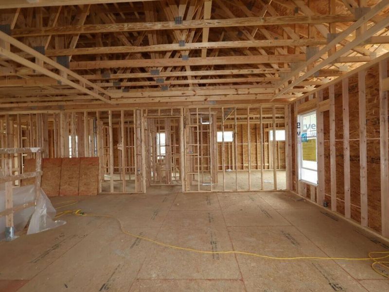 1137 Englemann Drive , Sunbury, OH 43074 Photo 2