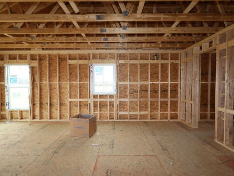 1137 Englemann Drive , Sunbury, OH 43074 Photo 3