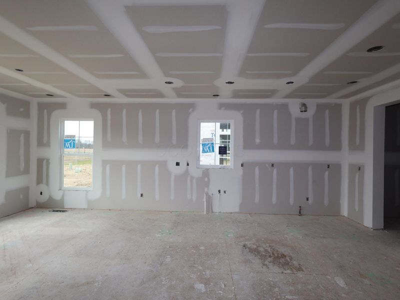 1137 Englemann Drive, Sunbury, OH 43074 Photo 3