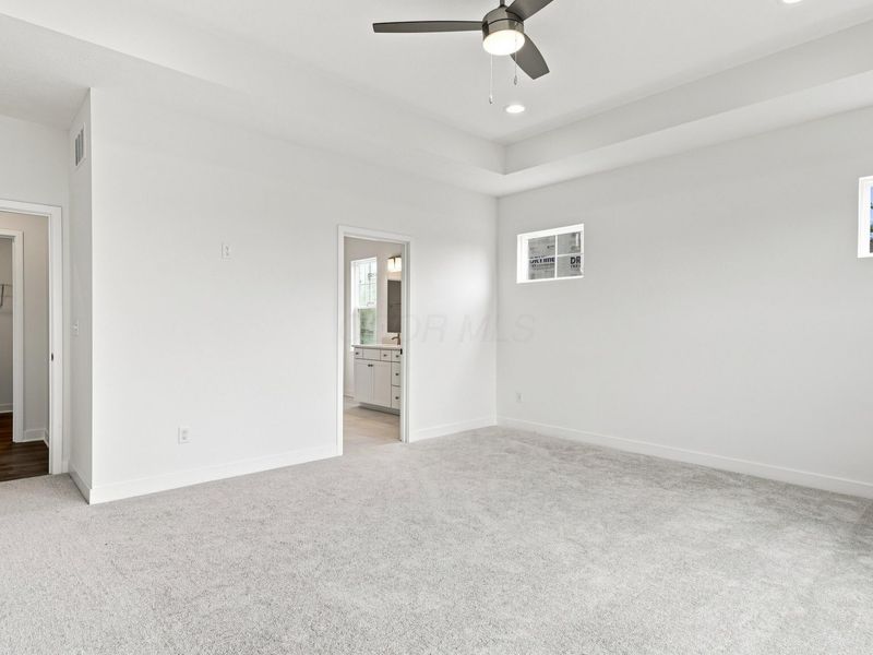 1137 Englemann Drive, Sunbury, OH 43074 Photo 34