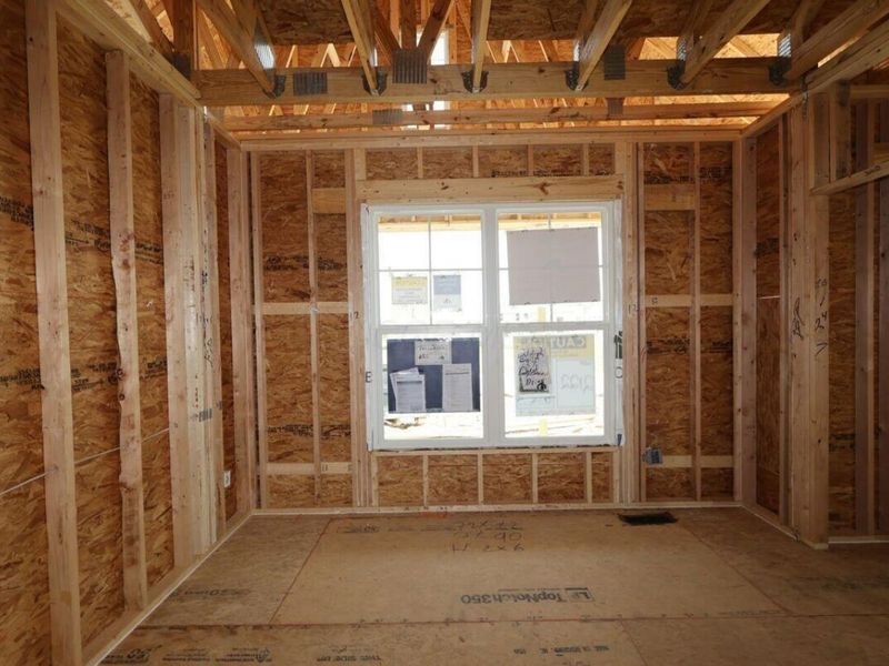 1137 Englemann Drive , Sunbury, OH 43074 Photo 4