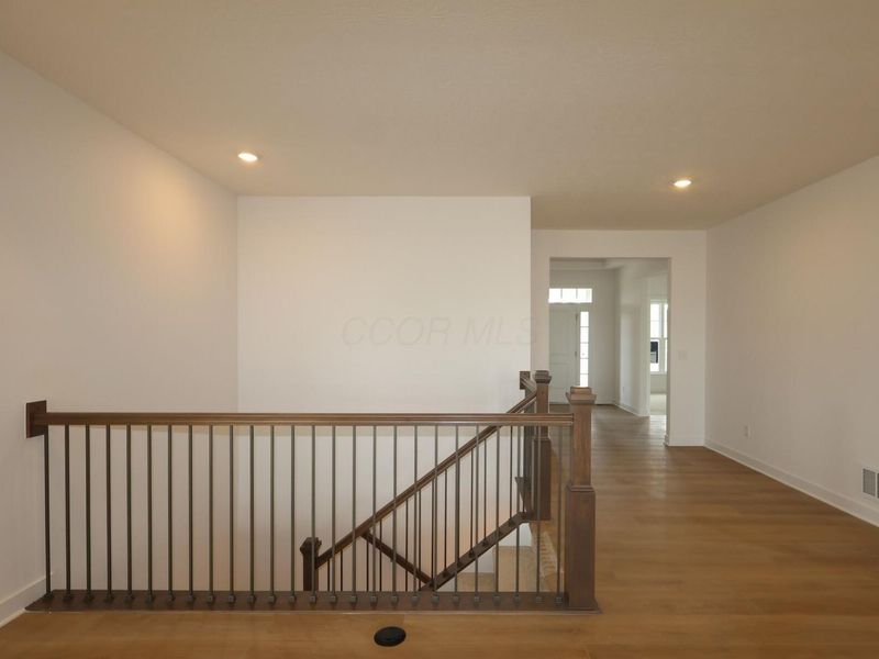1137 Englemann Drive, Sunbury, OH 43074 Photo 4