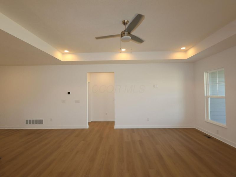 1137 Englemann Drive, Sunbury, OH 43074 Photo 5