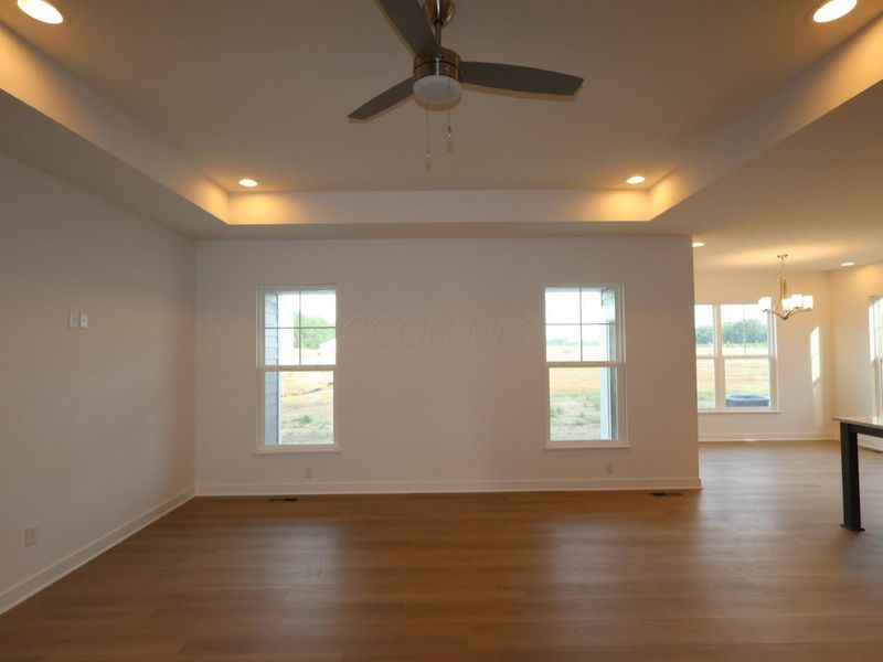 1137 Englemann Drive, Sunbury, OH 43074 Photo 5
