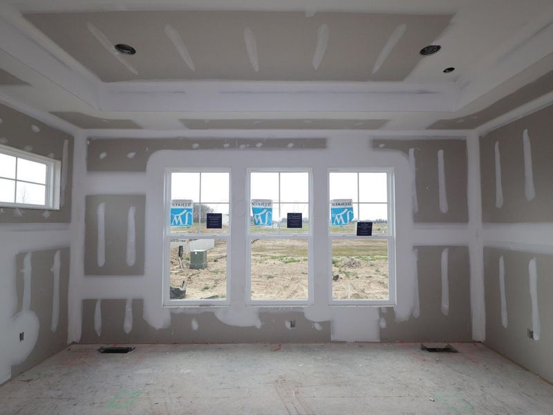 1137 Englemann Drive, Sunbury, OH 43074 Photo 5