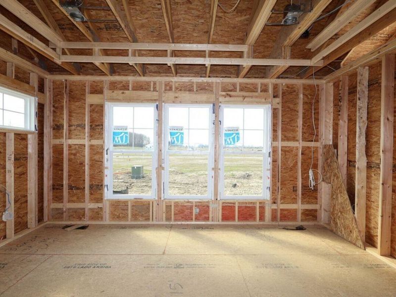 1137 Englemann Drive , Sunbury, OH 43074 Photo 6