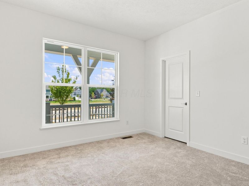 1137 Englemann Drive, Sunbury, OH 43074 Photo 6