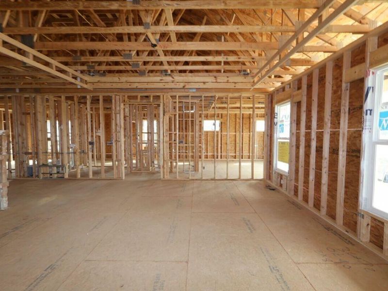 1137 Englemann Drive , Sunbury, OH 43074 Photo 7