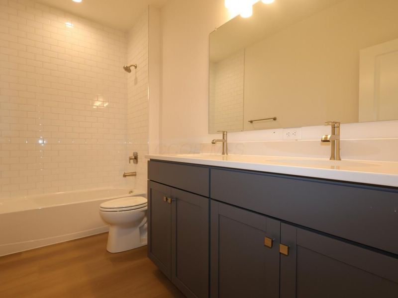 1137 Englemann Drive, Sunbury, OH 43074 Photo 7