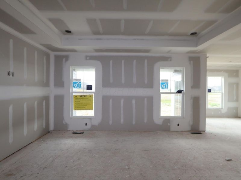 1137 Englemann Drive, Sunbury, OH 43074 Photo 7