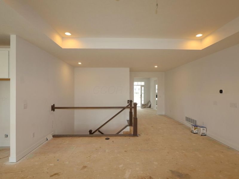1137 Englemann Drive, Sunbury, OH 43074 Photo 7