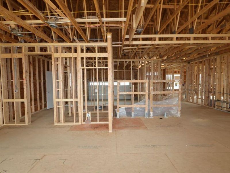 1137 Englemann Drive , Sunbury, OH 43074 Photo 8