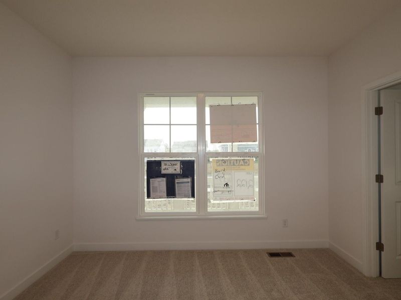 1137 Englemann Drive, Sunbury, OH 43074 Photo 8