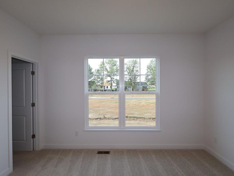 1137 Englemann Drive, Sunbury, OH 43074 Photo 8