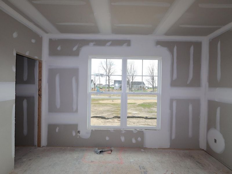 1137 Englemann Drive, Sunbury, OH 43074 Photo 8