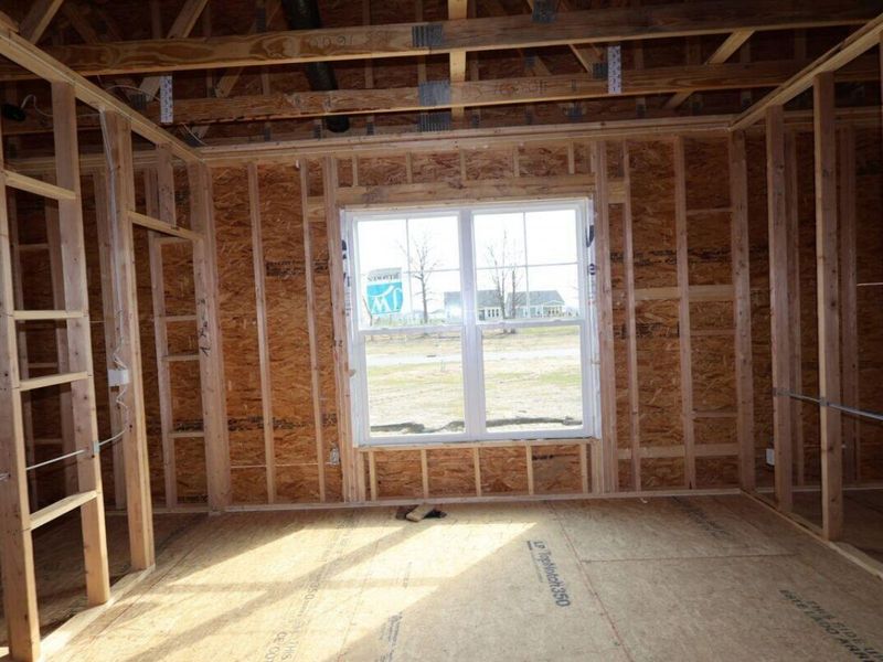 1137 Englemann Drive , Sunbury, OH 43074 Photo 9