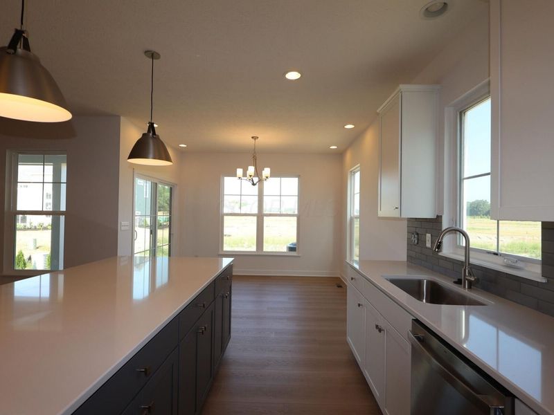 1137 Englemann Drive, Sunbury, OH 43074 Photo 9
