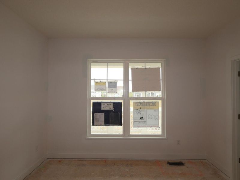 1137 Englemann Drive, Sunbury, OH 43074 Photo 9