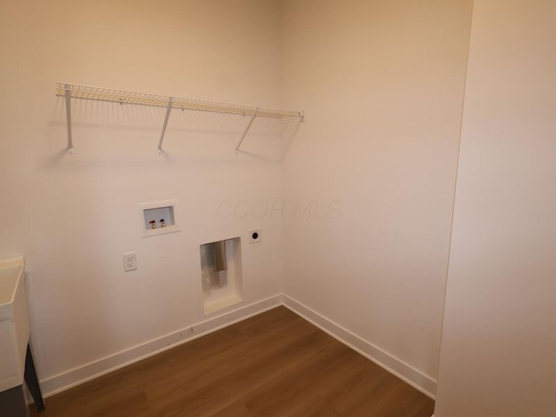 1137 Englemann Drive, Sunbury, OH 43074 Photo 9
