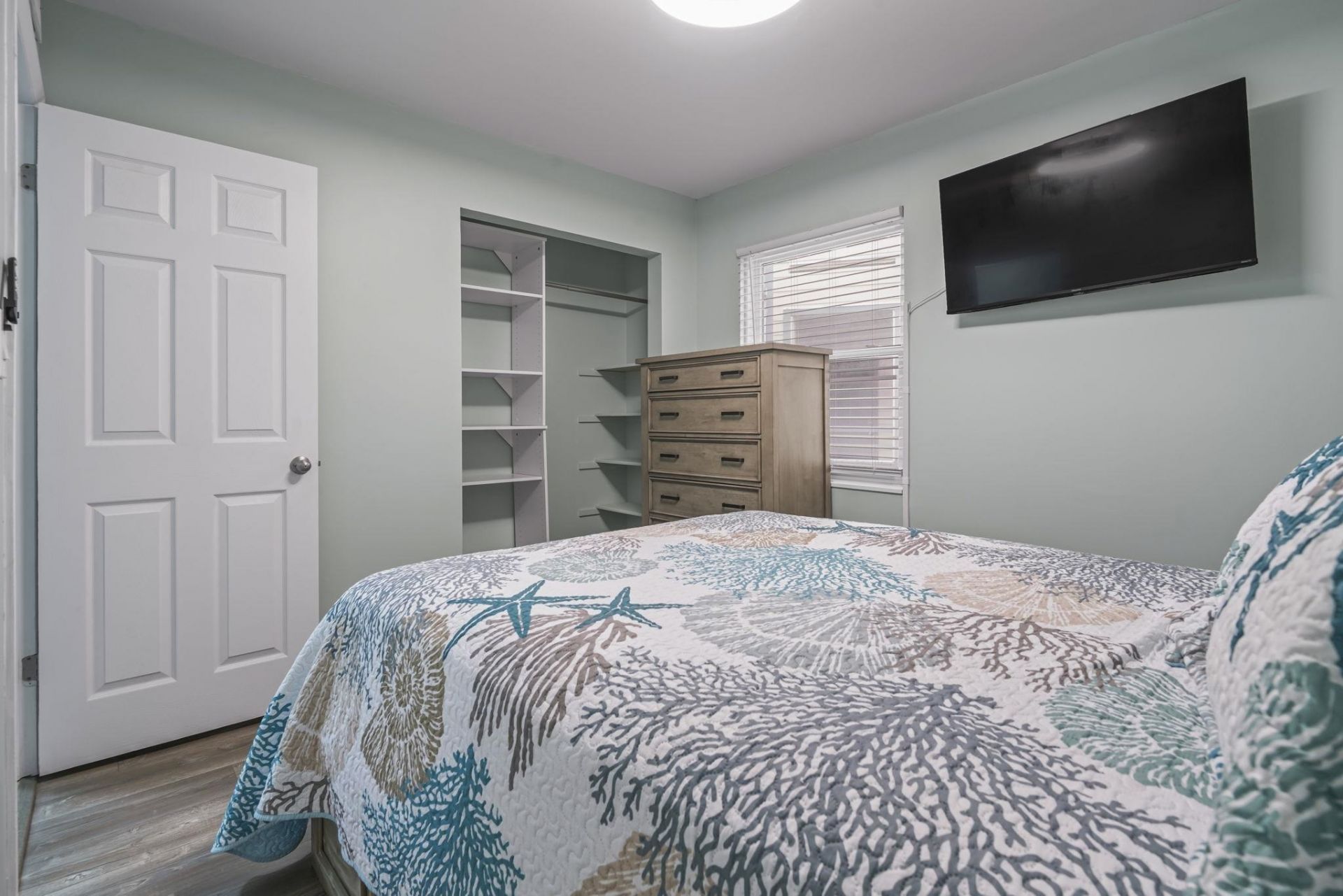 920 N Waccamaw Dr.  Photo 12