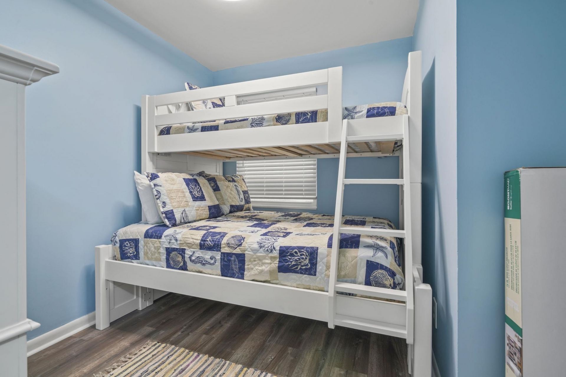 920 N Waccamaw Dr.  Photo 13