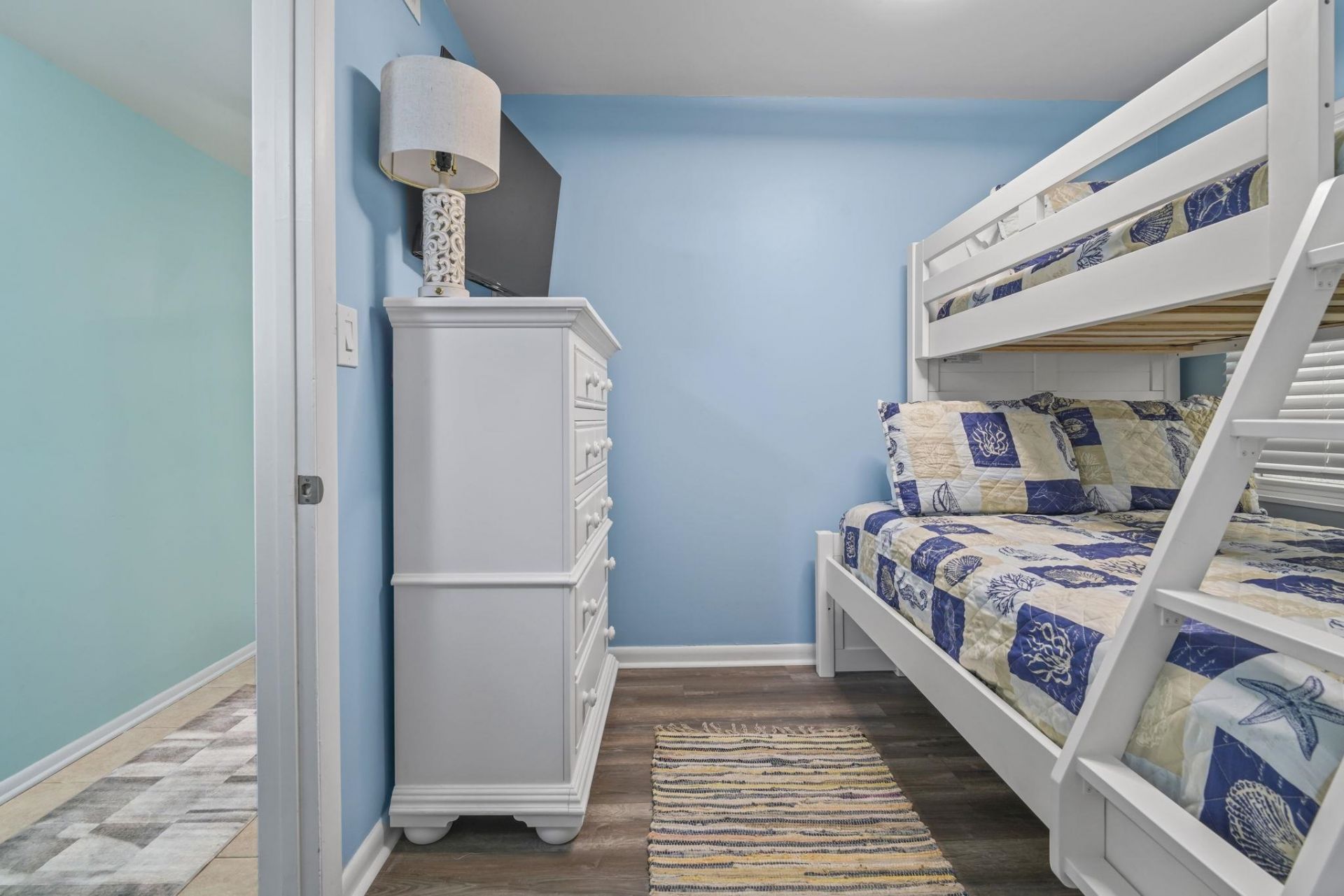 920 N Waccamaw Dr.  Photo 14