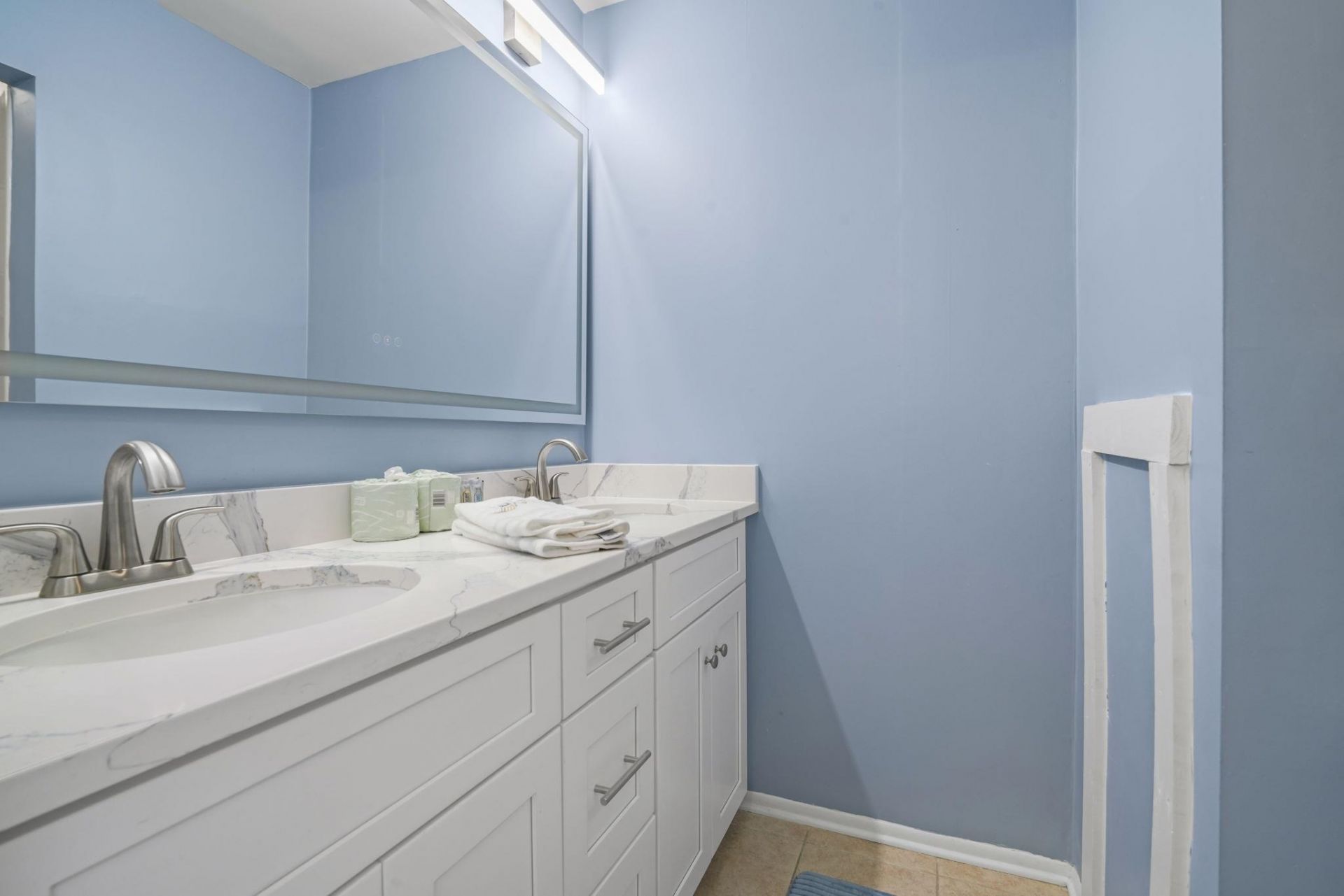 920 N Waccamaw Dr.  Photo 15