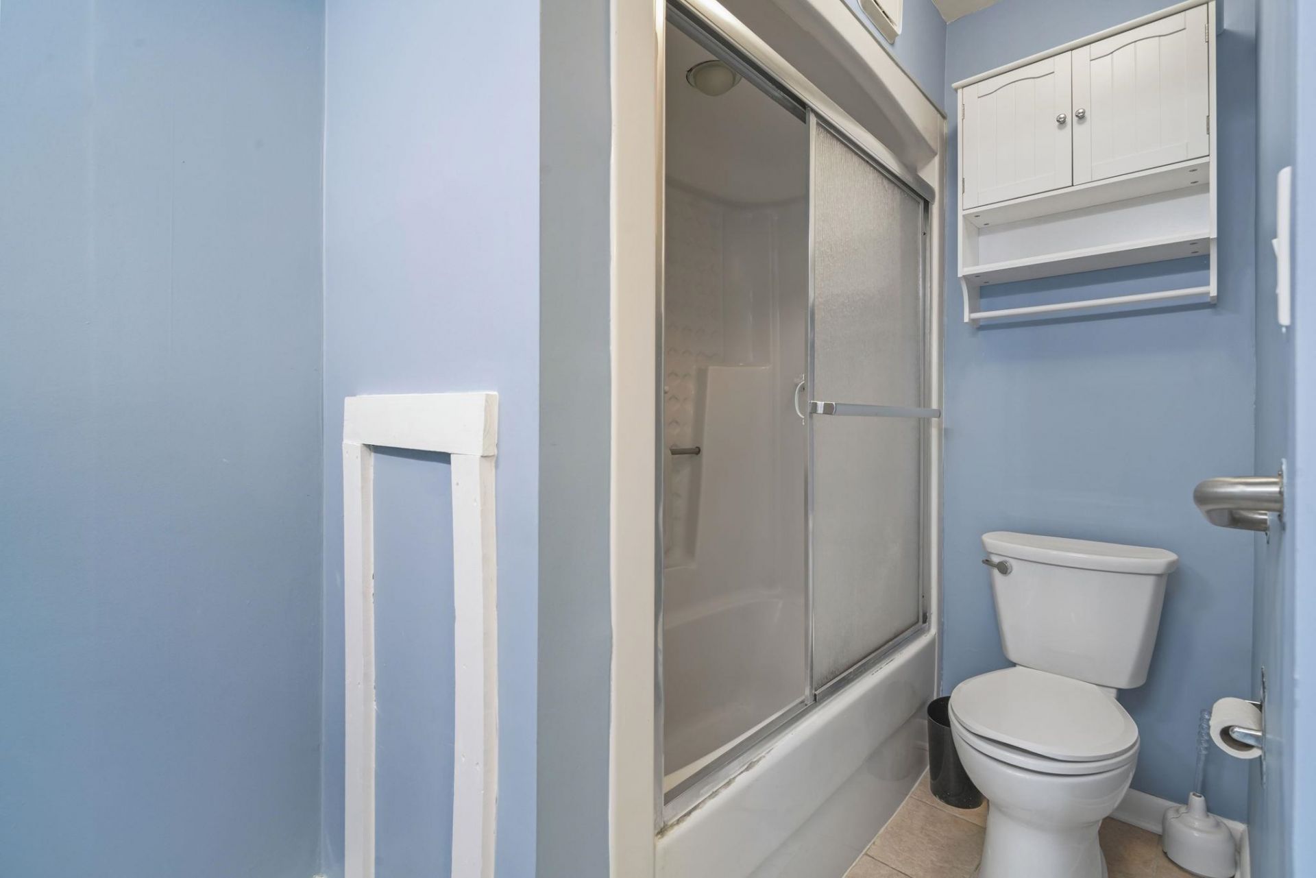 920 N Waccamaw Dr.  Photo 16