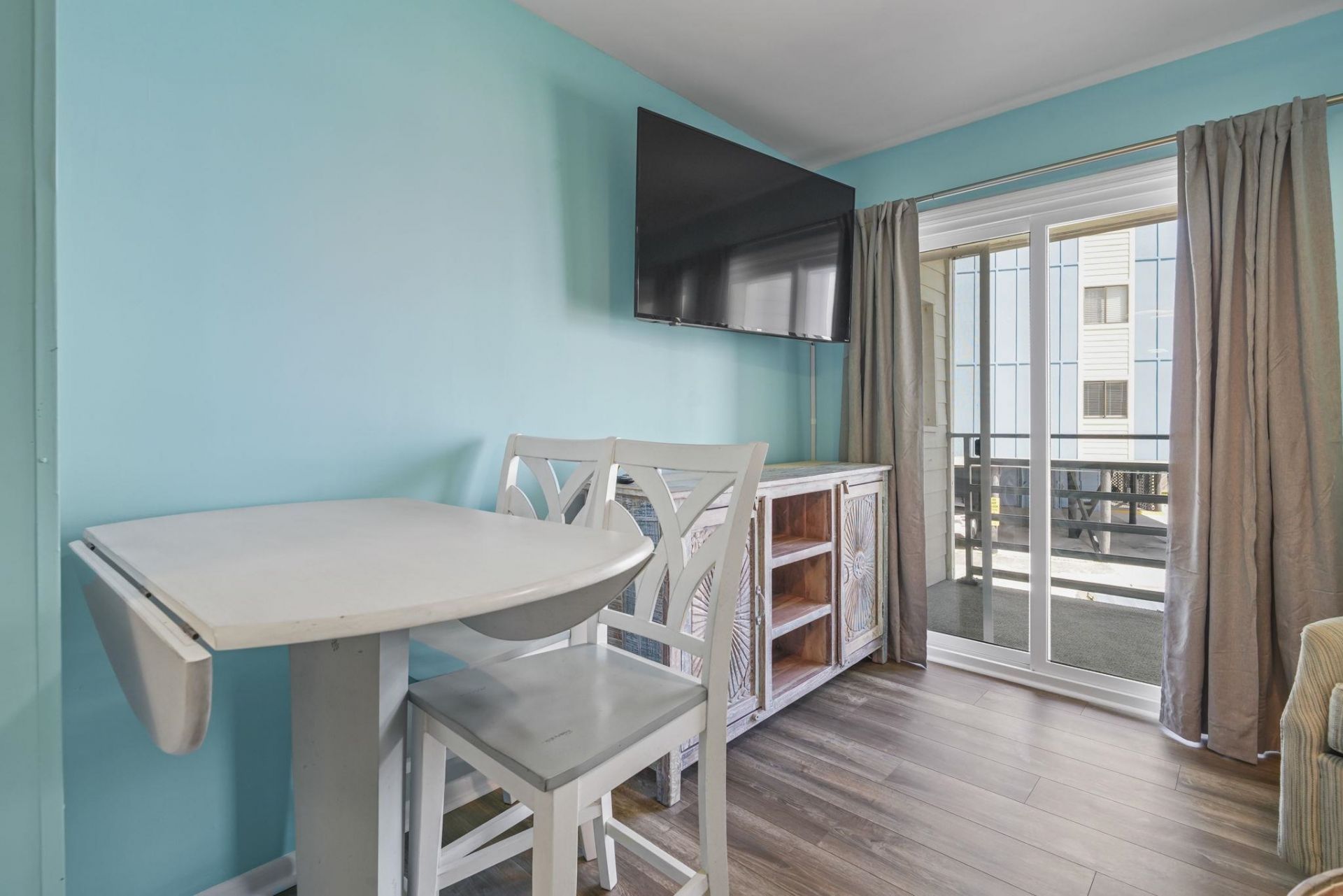 920 N Waccamaw Dr.  Photo 17