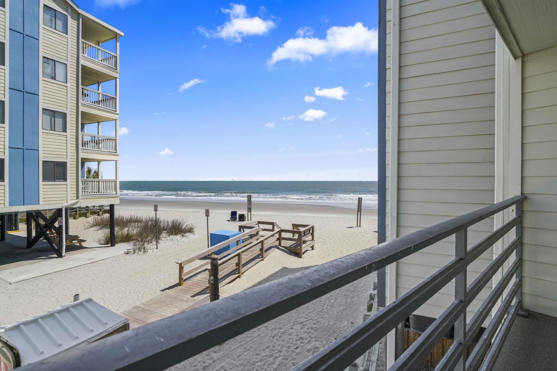 920 N Waccamaw Dr.  Photo 18